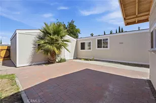 700 E Washington Street, Colton, CA 92324 - Photo 26