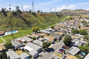 700 E Washington Street, Colton, CA 92324 - Photo 34