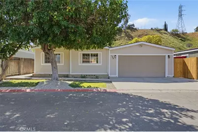 700 E Washington Street #102, Colton, CA 92324 - Photo 1