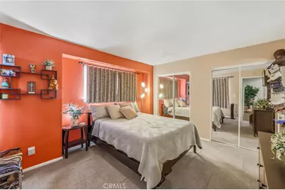 10655 Lemon, Rancho Cucamonga, CA 91737 - Photo 22