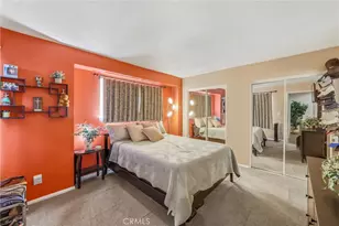 10655 Lemon, Rancho Cucamonga, CA 91737 - Photo 22