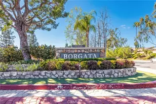 10655 Lemon, Rancho Cucamonga, CA 91737 - Photo 2