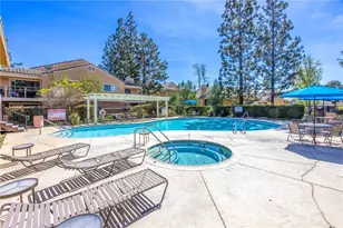 10655 Lemon, Rancho Cucamonga, CA 91737 - Photo 28