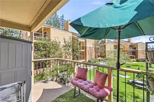 10655 Lemon, Rancho Cucamonga, CA 91737 - Photo 8