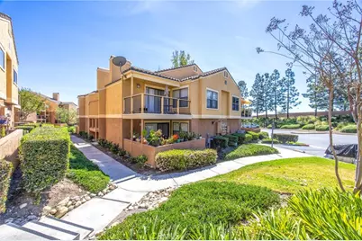10655 Lemon, Rancho Cucamonga, CA 91737 - Photo 4