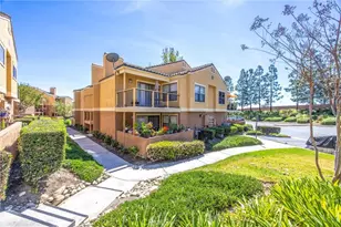 10655 Lemon, Rancho Cucamonga, CA 91737 - Photo 4