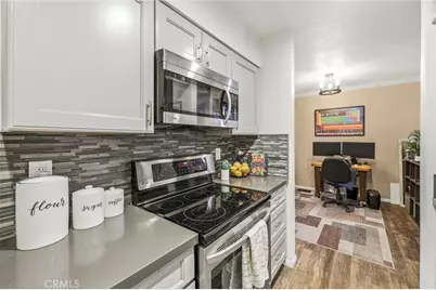 10655 Lemon, Rancho Cucamonga, CA 91737 - Photo 16
