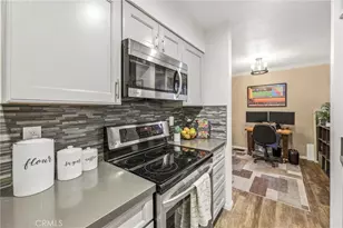 10655 Lemon, Rancho Cucamonga, CA 91737 - Photo 16