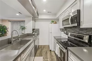 10655 Lemon, Rancho Cucamonga, CA 91737 - Photo 14