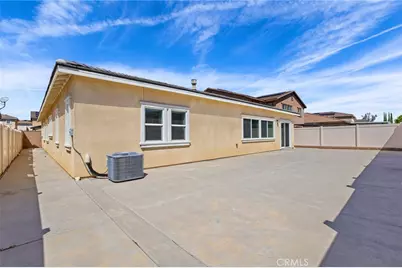 34852 Silversprings, Murrieta, CA 92563 - Photo 30