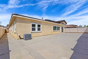 34852 Silversprings, Murrieta, CA 92563 - Photo 30