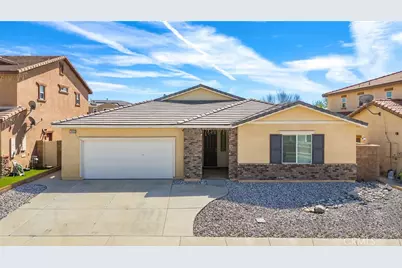 34852 Silversprings, Murrieta, CA 92563 - Photo 2
