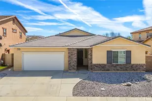 34852 Silversprings, Murrieta, CA 92563 - Photo 2