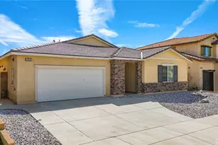 34852 Silversprings, Murrieta, CA 92563 - Photo 1