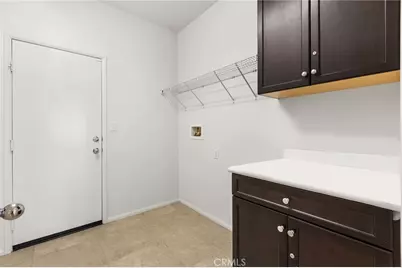 34852 Silversprings, Murrieta, CA 92563 - Photo 28