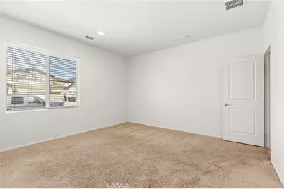 34852 Silversprings, Murrieta, CA 92563 - Photo 18