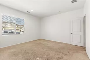 34852 Silversprings, Murrieta, CA 92563 - Photo 18