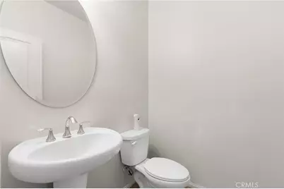 34852 Silversprings, Murrieta, CA 92563 - Photo 16