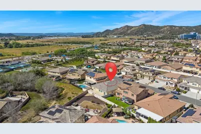 34852 Silversprings, Murrieta, CA 92563 - Photo 32
