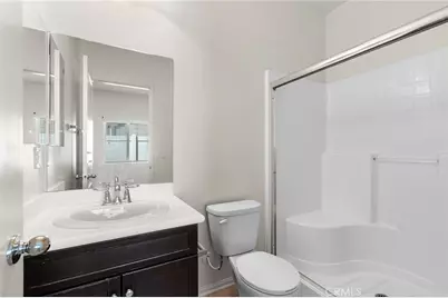 34852 Silversprings, Murrieta, CA 92563 - Photo 20