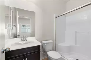 34852 Silversprings, Murrieta, CA 92563 - Photo 20