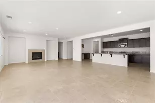 34852 Silversprings, Murrieta, CA 92563 - Photo 12