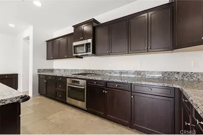 34852 Silversprings, Murrieta, CA 92563 - Photo 10