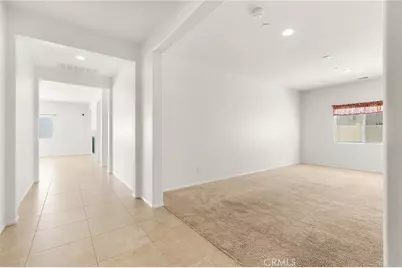 34852 Silversprings, Murrieta, CA 92563 - Photo 4