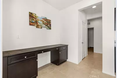 34852 Silversprings, Murrieta, CA 92563 - Photo 6