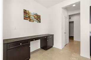 34852 Silversprings, Murrieta, CA 92563 - Photo 6