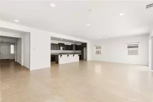 34852 Silversprings, Murrieta, CA 92563 - Photo 14