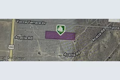 0 Acacia, Hesperia, CA 92345 - Photo 2