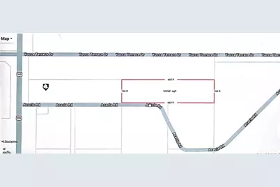 0 Acacia, Hesperia, CA 92345 - Photo 1