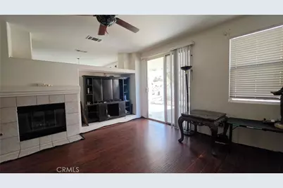 24852 Picnic Lane, Wildomar, CA 92595 - Photo 20