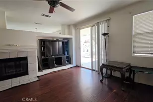 24852 Picnic Ln, Wildomar, CA 92595 - Photo 20