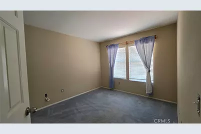 24852 Picnic Lane, Wildomar, CA 92595 - Photo 10