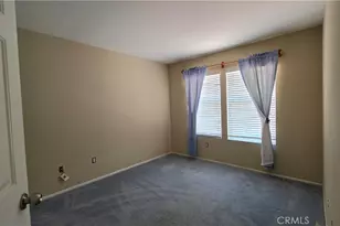 24852 Picnic Ln, Wildomar, CA 92595 - Photo 10