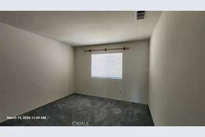 24852 Picnic Lane, Wildomar, CA 92595 - Photo 8