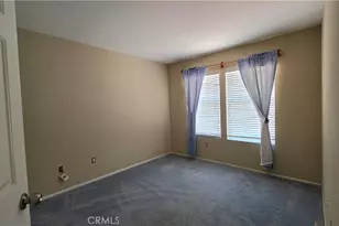 24852 Picnic Ln, Wildomar, CA 92595 - Photo 14