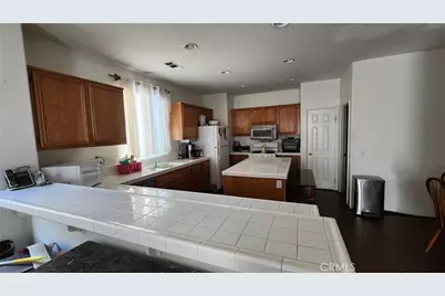 24852 Picnic Lane, Wildomar, CA 92595 - Photo 4