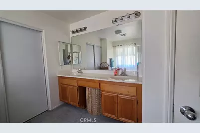 24852 Picnic Lane, Wildomar, CA 92595 - Photo 22
