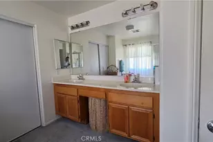 24852 Picnic Ln, Wildomar, CA 92595 - Photo 22