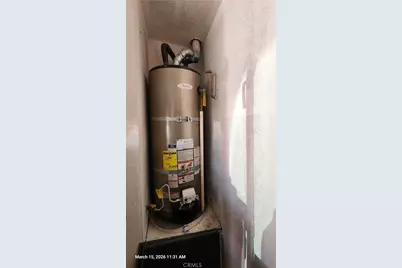 24852 Picnic Lane, Wildomar, CA 92595 - Photo 16