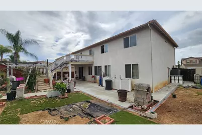 24852 Picnic Lane, Wildomar, CA 92595 - Photo 2