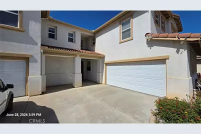 24852 Picnic Lane, Wildomar, CA 92595 - Photo 2
