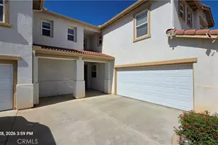 24852 Picnic Ln, Wildomar, CA 92595 - Photo 2
