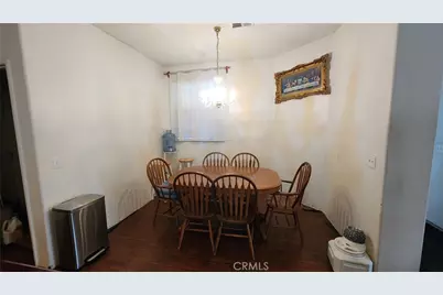 24852 Picnic Lane, Wildomar, CA 92595 - Photo 26