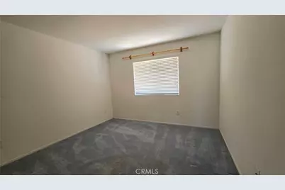 24852 Picnic Lane, Wildomar, CA 92595 - Photo 12