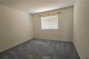 24852 Picnic Ln, Wildomar, CA 92595 - Photo 12