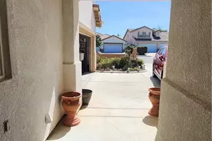 24852 Picnic Ln, Wildomar, CA 92595 - Photo 18